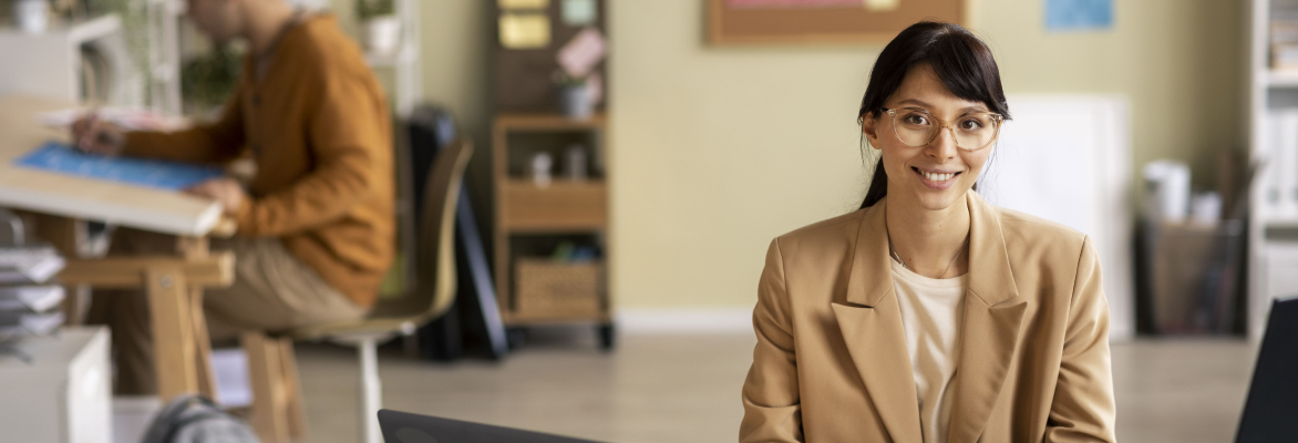 Careers at MaMo Technolabs