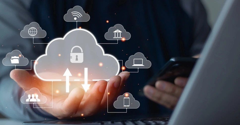 Security Consulting