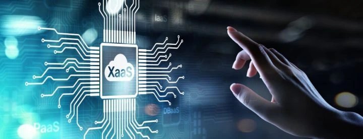 Data Protection