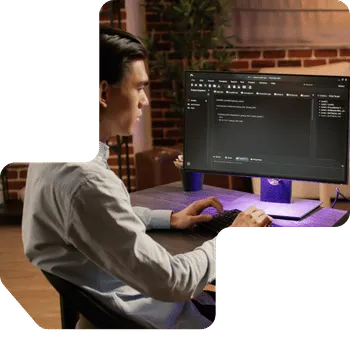 Software Development