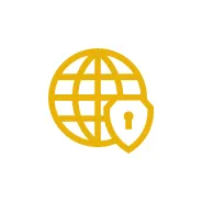 Web Development Icon