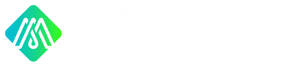 Mamo Technolabs