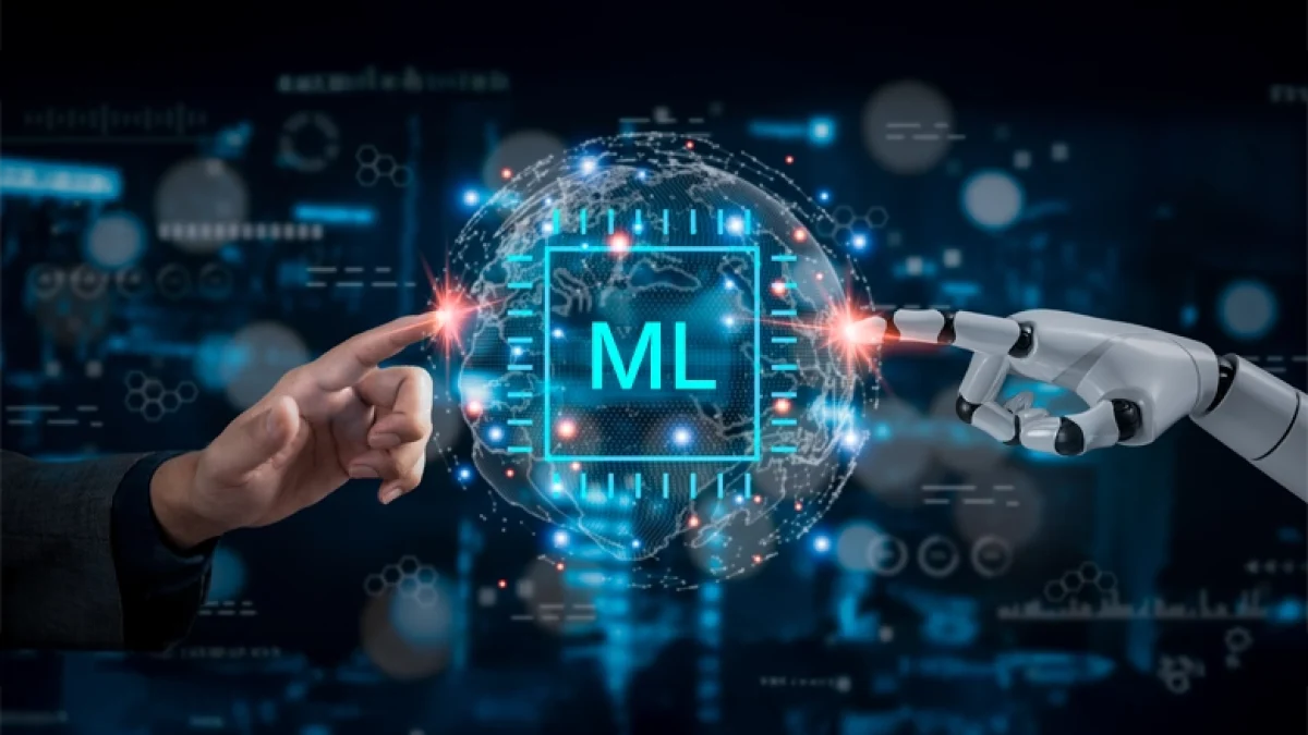 Data Science & Feature Engineering