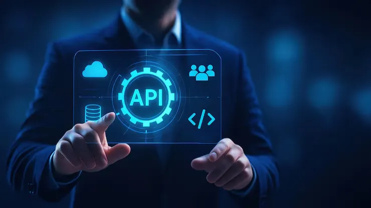 Deep Learning Solutions