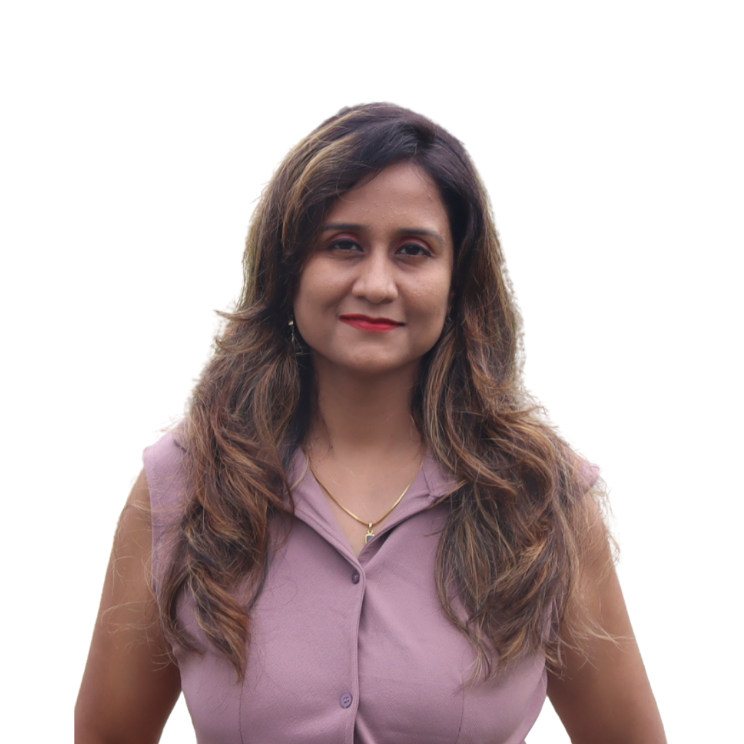 Founder & CEO
