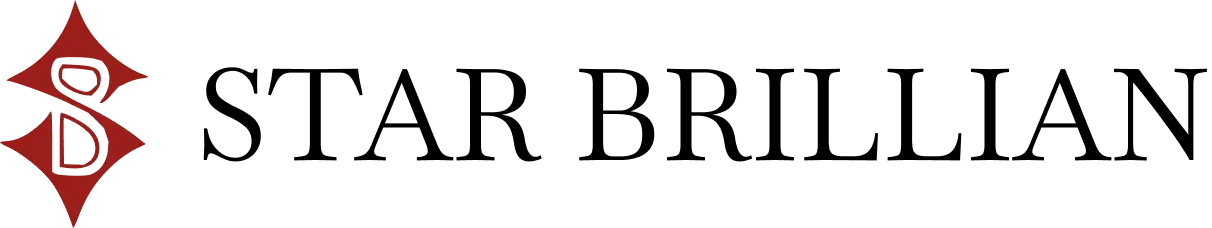 Starbrillian