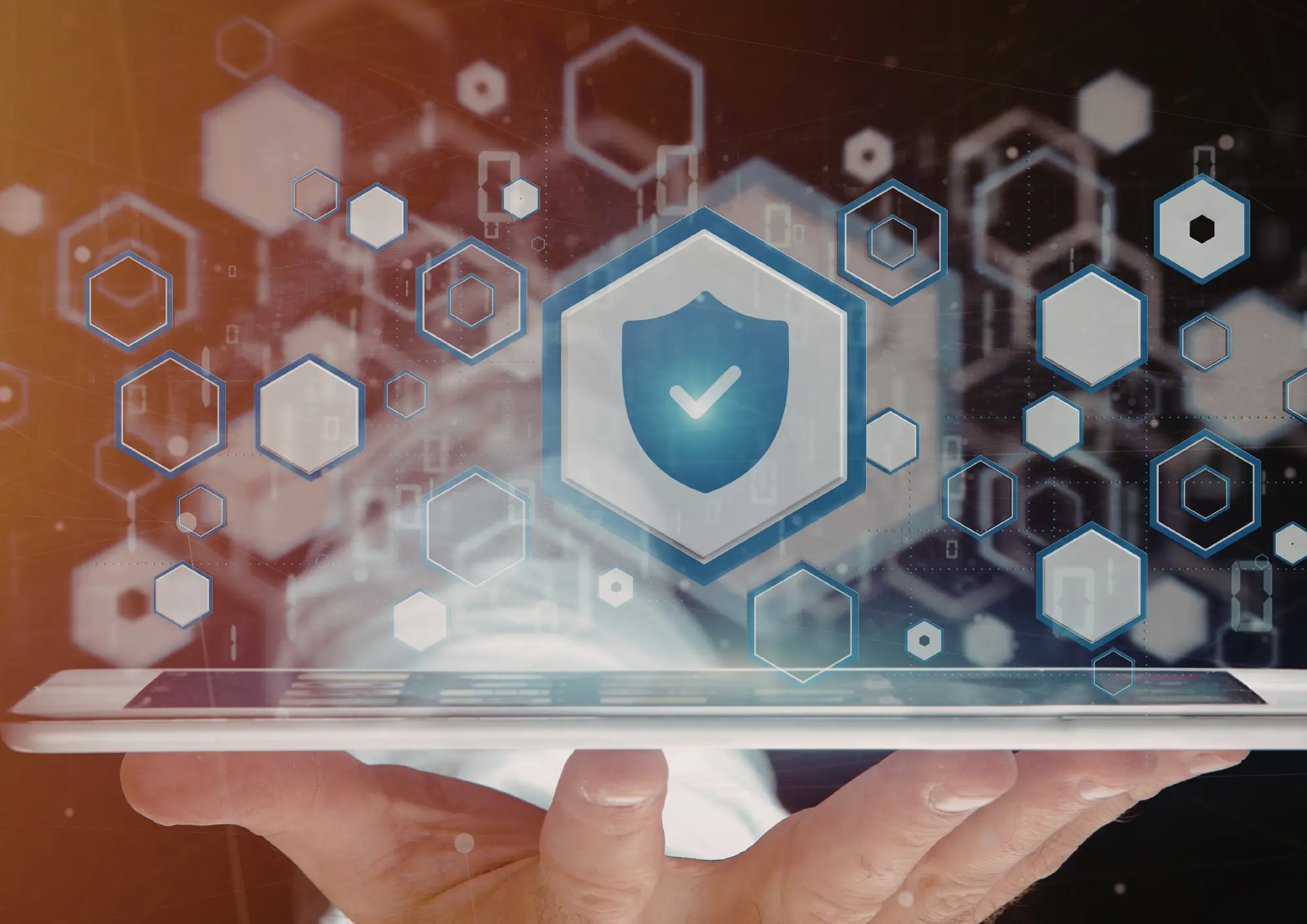 Zero Trust Security Architecture 2