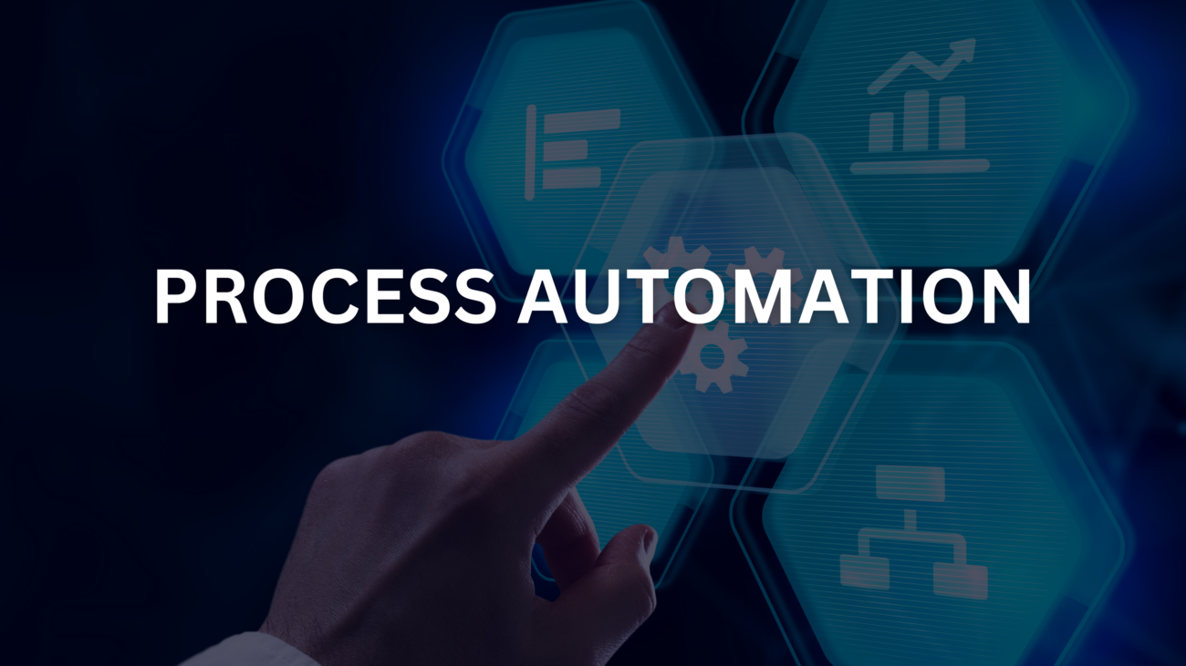 Process_automation