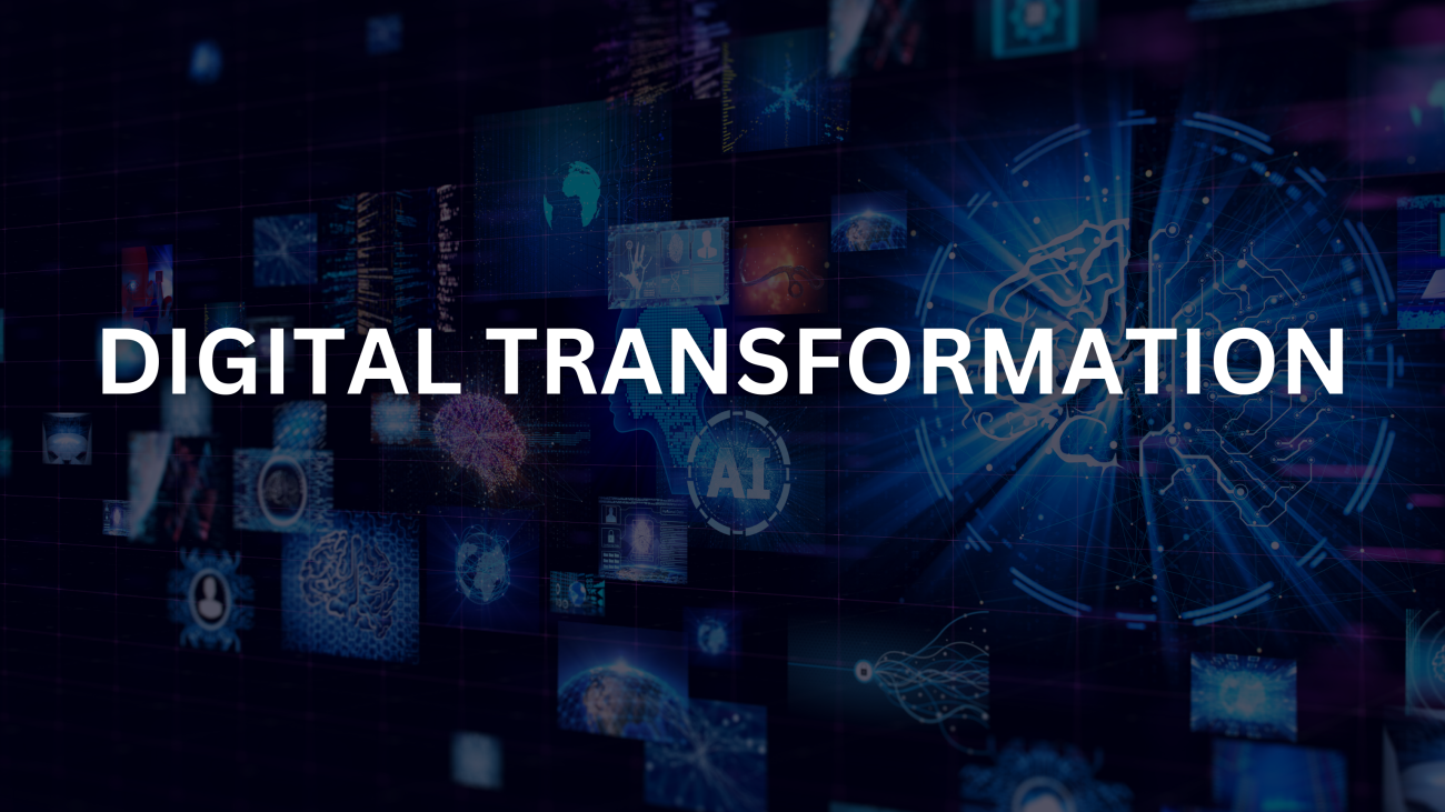 digital_transformation