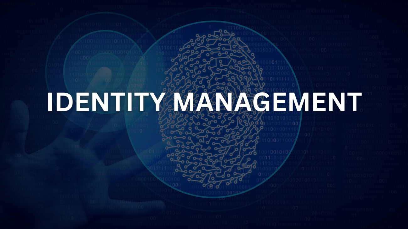 identity_management